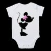 Deco Baby Onesie Thumbnail