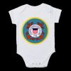 Deco Baby Onesie Thumbnail