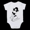 Deco Baby Onesie Thumbnail