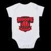 Deco Baby Onesie Thumbnail