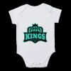 Deco Baby Onesie Thumbnail