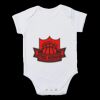 Deco Baby Onesie Thumbnail