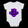 Deco Baby Onesie Thumbnail
