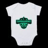Deco Baby Onesie Thumbnail