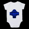 Deco Baby Onesie Thumbnail