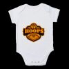 Deco Baby Onesie Thumbnail