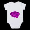 Deco Baby Onesie Thumbnail