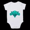 Deco Baby Onesie Thumbnail