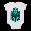 Deco Baby Onesie Thumbnail