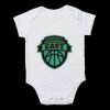 Deco Baby Onesie Thumbnail