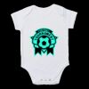 Deco Baby Onesie Thumbnail