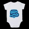 Deco Baby Onesie Thumbnail