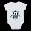 Deco Baby Onesie Thumbnail