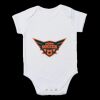 Deco Baby Onesie Thumbnail