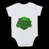 Deco Baby Onesie Thumbnail
