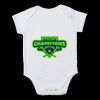 Deco Baby Onesie Thumbnail