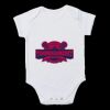 Deco Baby Onesie Thumbnail