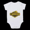 Deco Baby Onesie Thumbnail