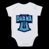 Deco Baby Onesie Thumbnail