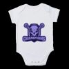 Deco Baby Onesie Thumbnail