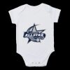 Deco Baby Onesie Thumbnail