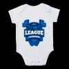 Deco Baby Onesie Thumbnail