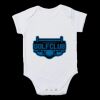 Deco Baby Onesie Thumbnail