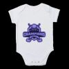Deco Baby Onesie Thumbnail