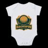 Deco Baby Onesie Thumbnail