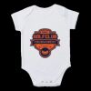 Deco Baby Onesie Thumbnail