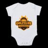 Deco Baby Onesie Thumbnail