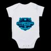 Deco Baby Onesie Thumbnail