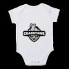 Deco Baby Onesie Thumbnail
