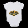 Deco Baby Onesie Thumbnail