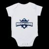 Deco Baby Onesie Thumbnail