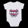 Deco Baby Onesie Thumbnail