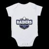 Deco Baby Onesie Thumbnail