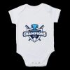 Deco Baby Onesie Thumbnail