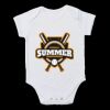 Deco Baby Onesie Thumbnail