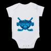 Deco Baby Onesie Thumbnail