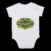 Deco Baby Onesie Thumbnail