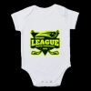 Deco Baby Onesie Thumbnail