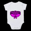 Deco Baby Onesie Thumbnail