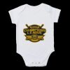 Deco Baby Onesie Thumbnail