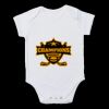 Deco Baby Onesie Thumbnail