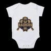Deco Baby Onesie Thumbnail