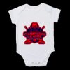 Deco Baby Onesie Thumbnail