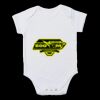 Deco Baby Onesie Thumbnail