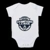 Deco Baby Onesie Thumbnail
