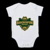 Deco Baby Onesie Thumbnail